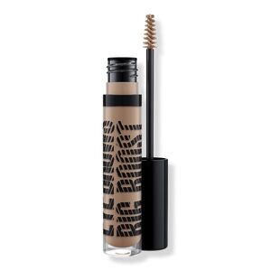 MAC Eye Brows Big Boost Tinted Brow Gel